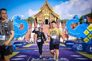 BIB: 1451
                            <button type="button" onclick="openModal(22662407)" class="btn btn-primary btn-sm float-right btn-popup" data-toggle="modal" data-target=".modal-high-quality">
                        <i class="fas fa-shopping-cart"></i> Add to Cart
                    </button>
                                            <button type="button" onclick="isThisMe(22662407, true)" class="btn btn-success btn-sm float-right btn-popup btn-isme hidden" data-toggle="tooltip" data-placement="bottom" title="นี่คือรูปของคุณใช่ไหม คลิกที่นี่เพื่อเอาเข้าอัลบั้ม">
                        <i class="fas fa-plus"></i> Add to album
                    </button>
                    <button type="button" onclick="isThisMe(22662407, false)" class="btn btn-warning btn-sm float-right btn-popup btn-isnotme hidden">
                        <i class="fas fa-ban"></i> Remove from album
                    </button>